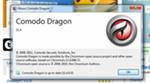Comodo Dragon v.14.1.1.0 Final