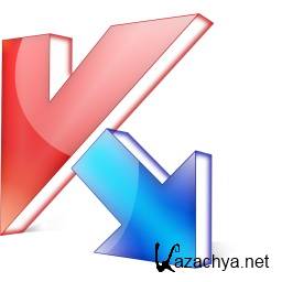    KIS/KAV ( 08.10.2011) +  .    kazachya.net