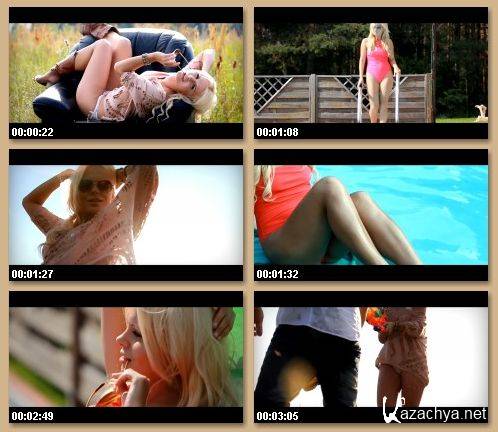 Verdis - Randez-vous (2011,HD)