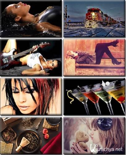 HD Pack Superior Wallpapers (202)