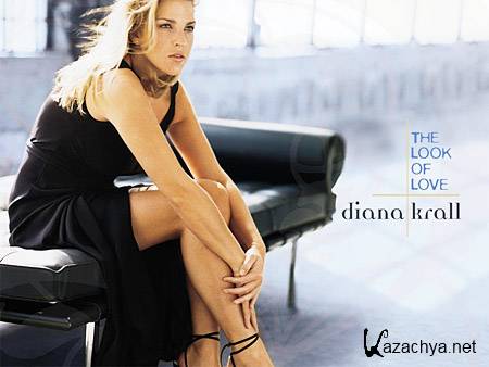 Diana Krall - Collection (13 CD)