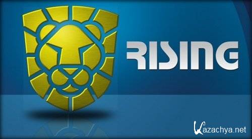 Rising PC Doctor 6.0.4.61 + Portable 2011 (Eng)