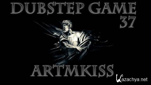 DubStep Game v.37 (2011)