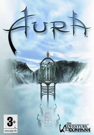 Aura Diology (PC/RePack/Full RU)