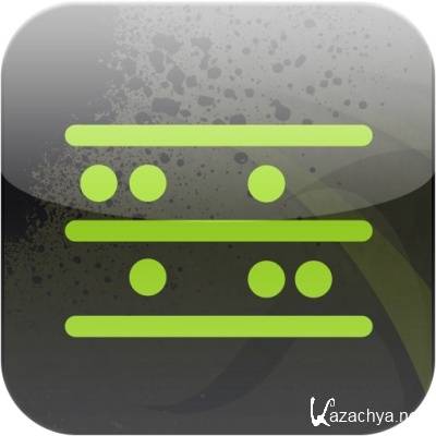 Beatmaker [v1.3.7, Music, iOS 3.1, ENG] + Samples for Beatmaker