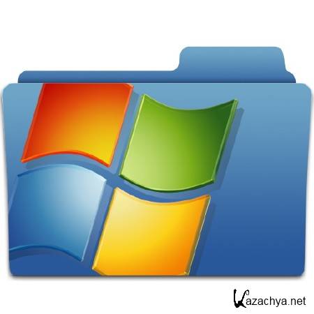 C    Windows Vista, 7, Server 2008 R2  Office 2010 (All-In-One) 11.10.2011