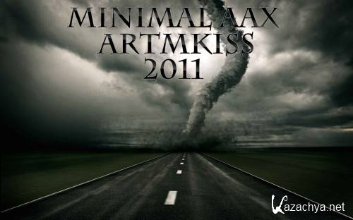 Minimal AAX (2011)