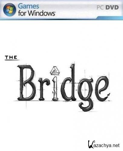 The Bridge (2011/Eng/Demo)