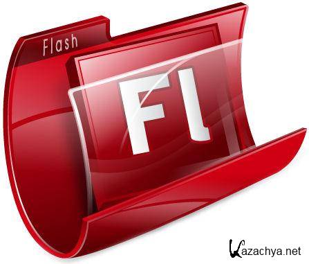 Adobe Flash Player 11.0.1.152 Final (2011) PC