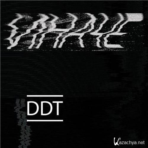 DDT - /PS (2011)
