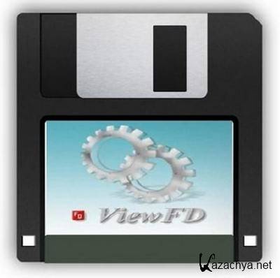 ViewFD 3.1.3.0