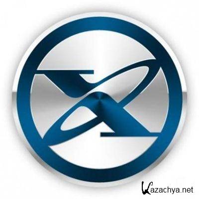 DVD neXt COPY neXt Tech Edition v4.4.8.1 (2011)