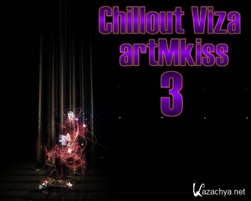 Chillout Viza v.3 (2011)