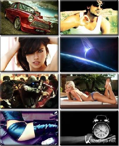 HD Pack Superior Wallpapers (211)