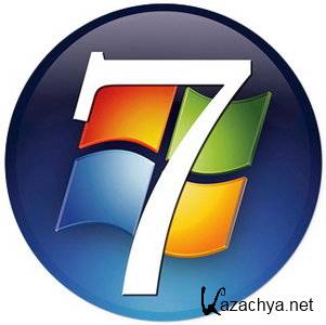Windows 7 Manager 3.0.1 Portable 
