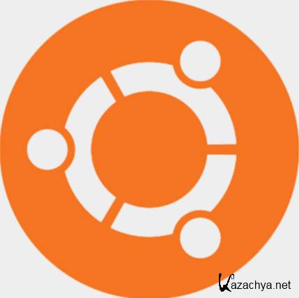 Ubuntu 11.10 Final 2011