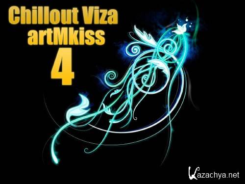 Chillout Viza v.4 (2011)