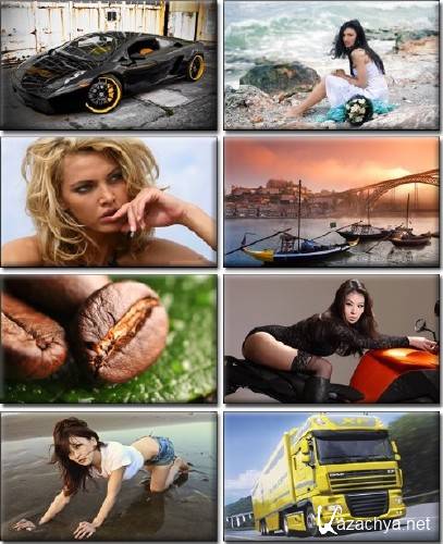 HD Pack Superior Wallpapers (213)