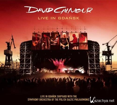  David_Gilmour-Live_In_Gdansk-2008