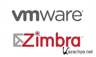 Zimbra Desktop 7.1.2 []