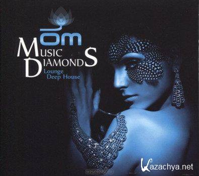 OM Music Diamonds
