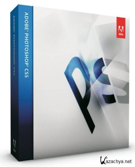 Adobe Photoshop CS6 13.0 Pre-Release 2011