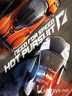 Need for Speed -  (8 )java
