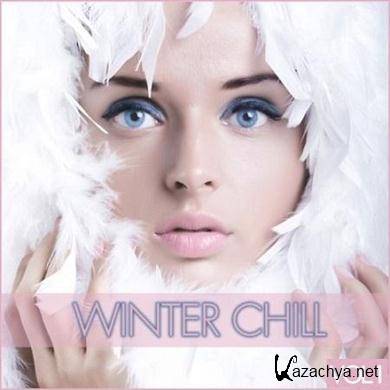 VA - Winter Chill Vol 1 (2011).MP3