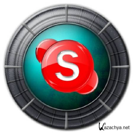 Skype 5.6.0.110 Final RePack (Unattended & Portable)