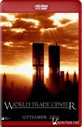 11 :    / 9/11: After The Towers Fell (2010/HDTVRip/1200mb)