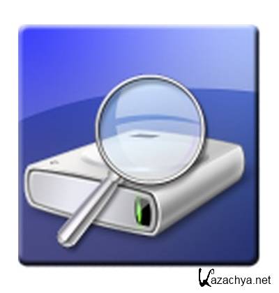 CrystalDiskInfo 4.1.3 + Portable 2011 (Multi/Rus)