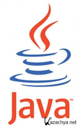 ( LINUX ) Java SE 7 Development & Java SE 7 Runtime Environment 7 (x86 & x64) (rpm, tar.gz)