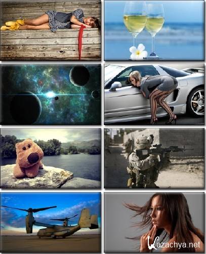 HD Pack Superior Wallpapers (222)