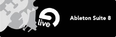 Ableton Suite 8.2.6 + Max for Live (English) + Crack