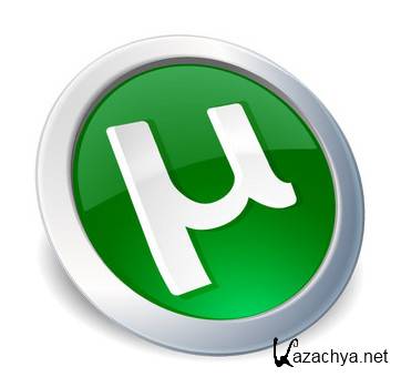 Torrent v3.0.1 build 25815 Stable