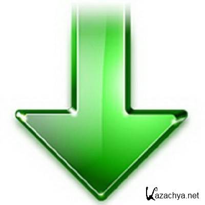 VSO Downloader 1.5.0.50