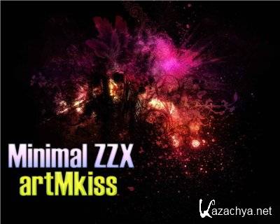 Minimal ZZX 2011