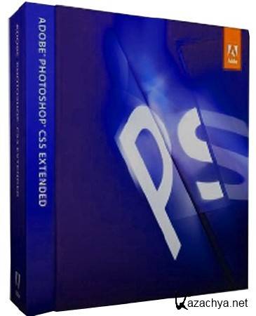 Adobe Photoshop CS6 v13.0 Portable