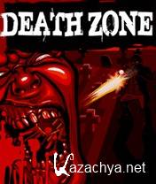  /Death Zone
