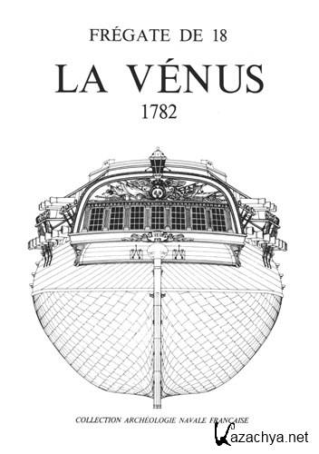 La Venus 1782 (1980) JPG