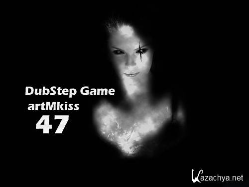 DubStep Game v.47 (2011)
