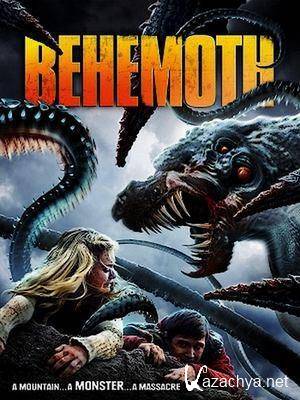  / Behemoth (2011) HDTVRip 720p