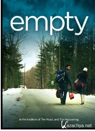   / Empty (2011/DVDRip/1400MB)