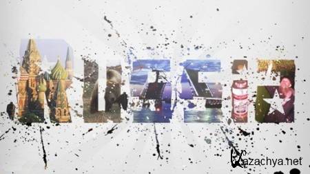      Traumer  10 Final [2011 ., 120 ., jpeg]