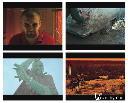 Баста - Райские Яблоки (2011,НD),MPEG-4 Баста - Райские Яблоки (2011,НD),MPEG-4