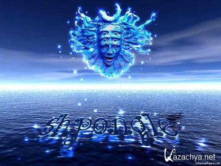 Shpongle - Full Discography 1998-2011