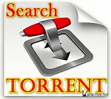 Torrent Search 0.11.0 Portable (ML/RUS)