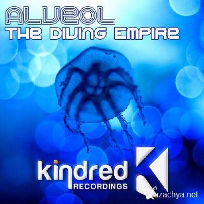Alveol - The Diving Empire