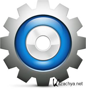 WinUtilities 10.36 Pro RePack