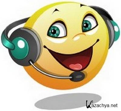 Balabolka v2.3.0.510 +   Rus/Eng/Ger/Fr Portable